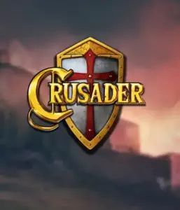 Embark on a historic journey with Crusader Slot by ELK Studios, featuring striking visuals and an epic backdrop of crusades. Experience the valor of knights with battle-ready symbols like shields and swords as you seek victory in this captivating slot game.