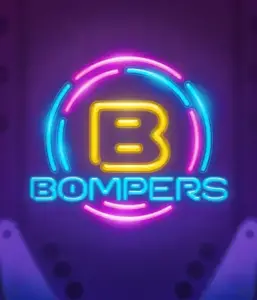 Dive into the dynamic world of Bompers by ELK Studios, highlighting a vibrant pinball-inspired environment with cutting-edge features. Relish in the combination of retro gaming elements and modern slot innovations, complete with explosive symbols and engaging bonuses.