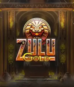 Embark on an exploration of the African savannah with Zulu Gold by ELK Studios, showcasing vivid graphics of wildlife and rich African motifs. Experience the mysteries of the continent with innovative gameplay features such as avalanche wins and expanding symbols in this thrilling online slot.